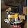 DEWALT DWM120 10 Amp 5-Inch Deep Cut Portable Band Saw