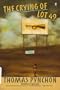 The Crying Of Lot 49