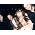 Thumbnail image of Here We Go Magic