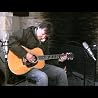 Steve Winwood - Can't Find My Way Home -Acoustic Version