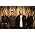 Vignette de Nickelback