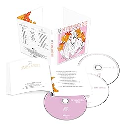 The Virgin Suicides Redux [Blu-ray]