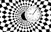 Hypnosis