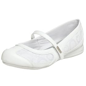 Guess Women's Lisabelle Sneaker