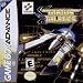 Video Games : Gradius Galaxies