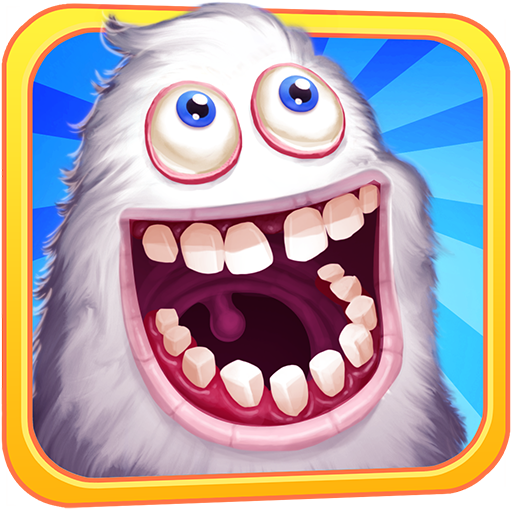 My Singing Monsters