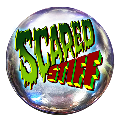 Pinball Arcade
