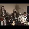 wheat-my warning song