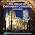 Thumbnail image of Canterbury Cathedral Choir