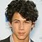 Nick Jonas