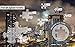 Chicago Jigsaw Puzzles
