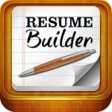 CV Maker