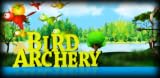 Bird Archery