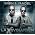 Thumbnail image of Wisin y Yandel