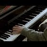 Pianist Ivan Ilic performs Leopold Godowsky's 'Chopin Study' no. 5, Tristesse.