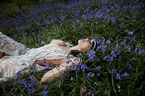 Image de Nolwenn Leroy