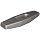 Jergens 37205 Standard Forged Strap, #8 For M19 Size Bolt