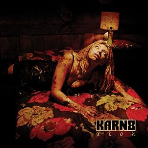 Image of Karn8