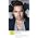 Thumbnail image of Ildebrando D'Arcangelo
