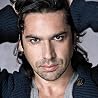 Image of Ildebrando D'Arcangelo