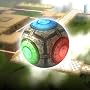 Chromasphere di redmotion games
