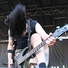 Killswitch Engage