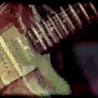 "Born Alone" from Wilco's new album "The Whole Love," out now on dBpm Records. Directed by Mark Greenberg.