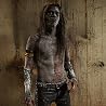 Image of Mortiis