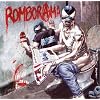 Romborama