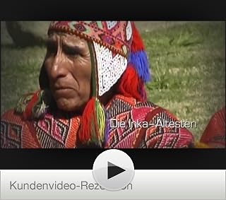 Klicken, um dieses Video zu sehen