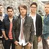 Image of Tenth Avenue North