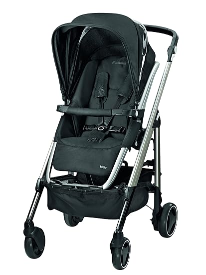 Maxi Cosi Loola