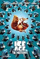 Ice Age: The Meltdown [HD]
