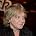 Eddie Money