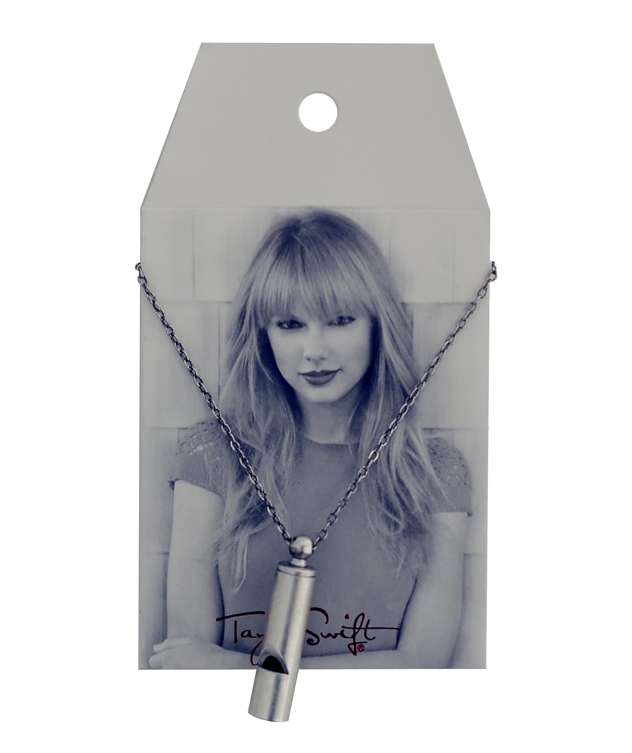 JEWELRY LINE ADDED PICTURES! Taylor Swift