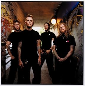 Image de Mastodon