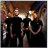 Image de Mastodon