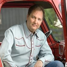 Steve Wariner