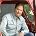 Steve Wariner