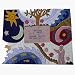 Kitchen & Housewares : Creation Challah Cover - CAS23