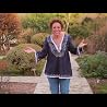 ALL THE WAY, Lynne Fiddmont