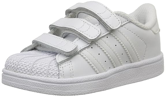 Acquista 2 OFF QUALSIASI superstar 80s metal toe bianche CASE E