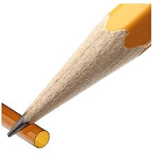 Translucent Amber Miniature Polyimide Tubing