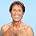 Cliff Richard