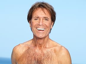 Image of Cliff Richard