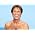 Thumbnail image of Cliff Richard