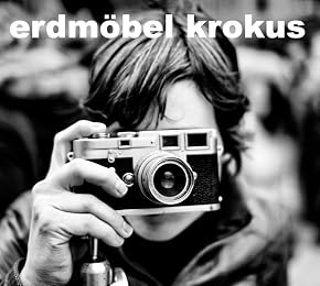 Bilder von Erdmöbel