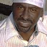 Image of Pato Banton
