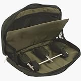 Buzzer Bar Pouch