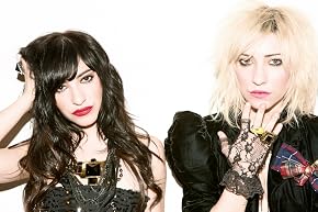 Image de The Veronicas